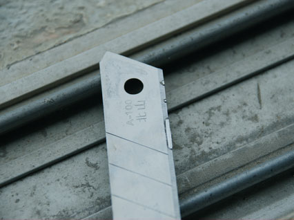 <a href='http://m.27jiajiao.cn/product/3.htm' class='text_a'>模具激光焊機(jī)</a>精密控制，薄筋無(wú)損，無(wú)變形